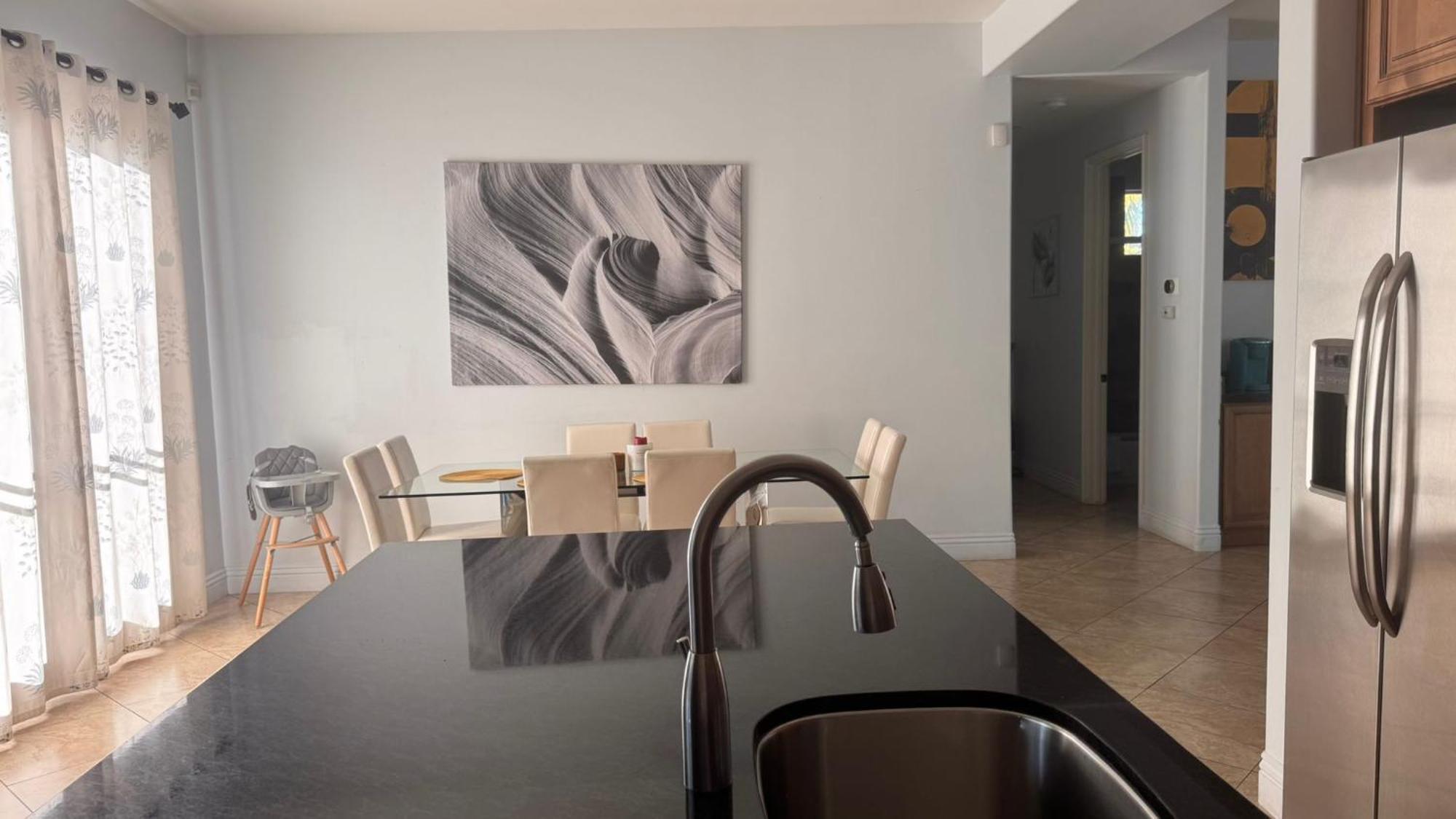 La Dream Gem - Beautiful Home With Spa Los Angeles Exterior foto